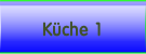 wp25e6669a.png